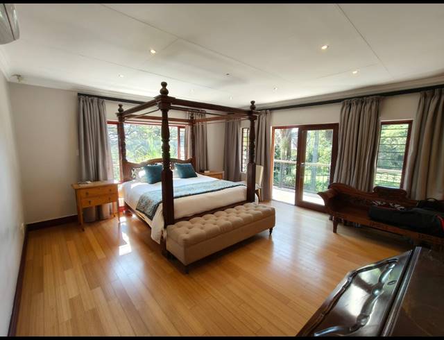5 BEDROOM HOUSE FOR SALE IN CASHAN